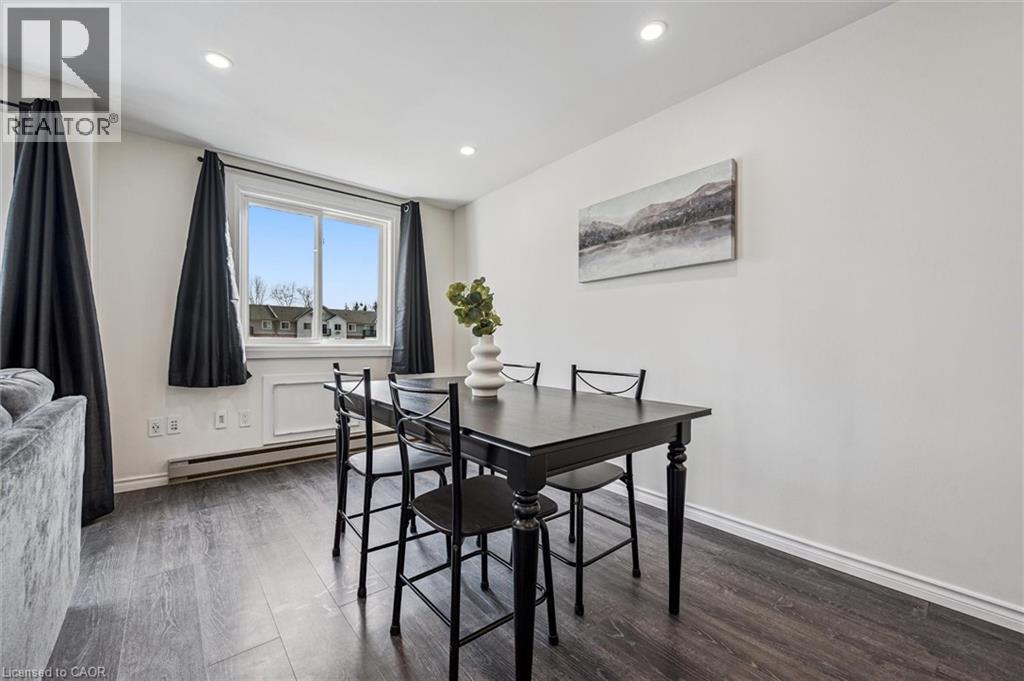 276 EIWO Court Unit# 208