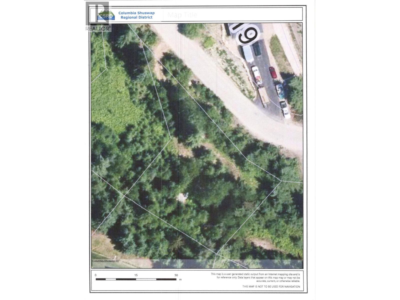 Lot 84 Mountview Drive