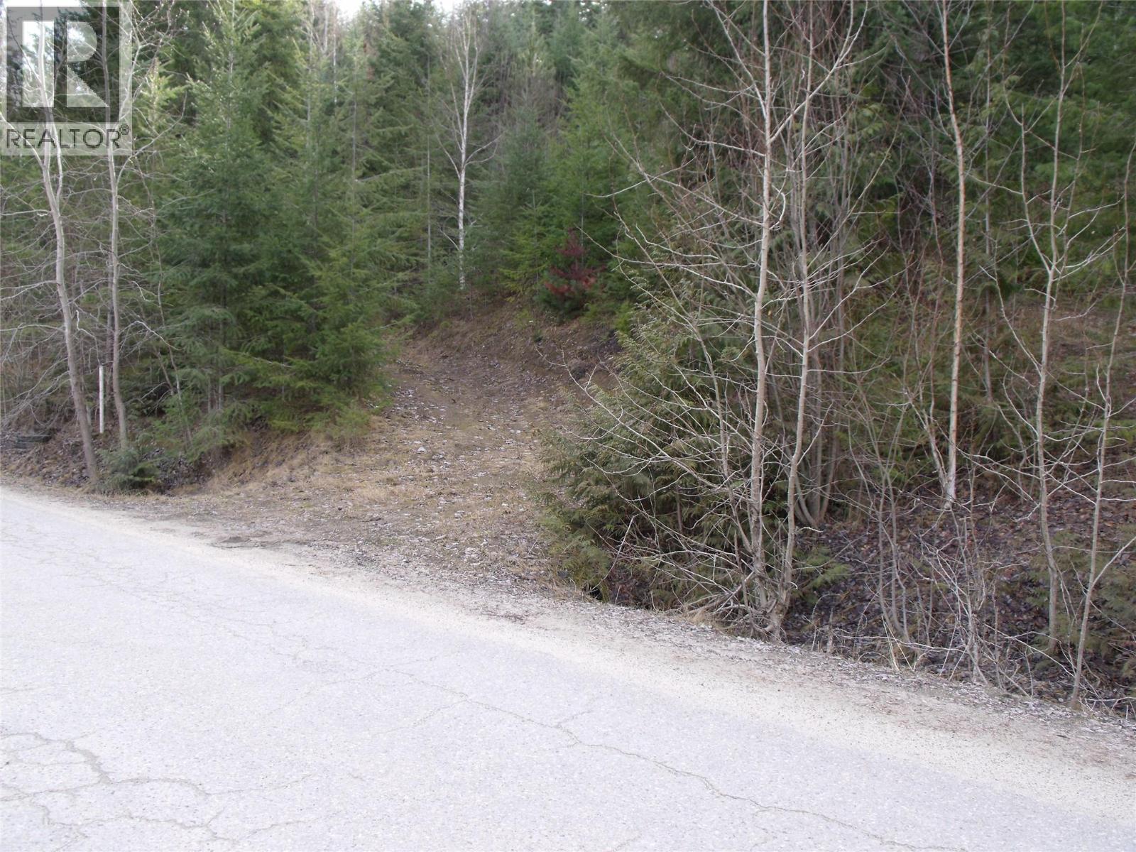 Lot 84 Mountview Drive