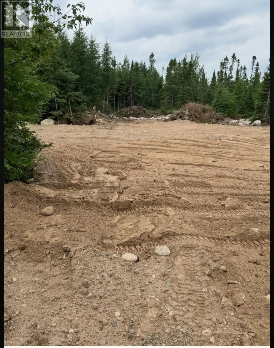 8A Sandy Stream Road