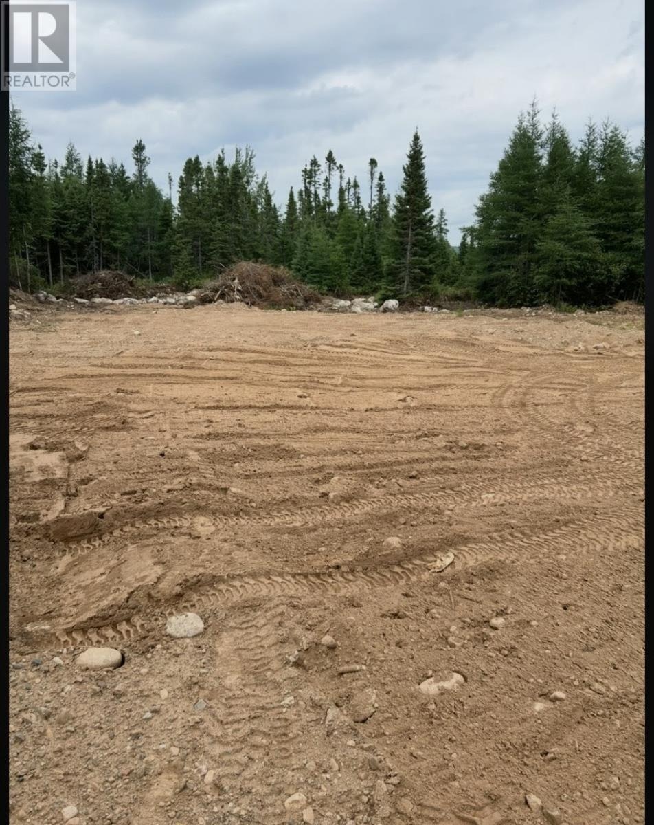 8A Sandy Stream Road