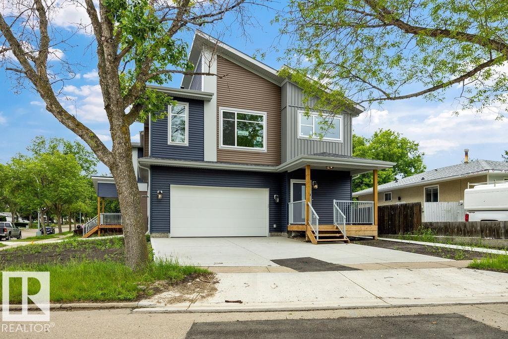15004 62 ST NW