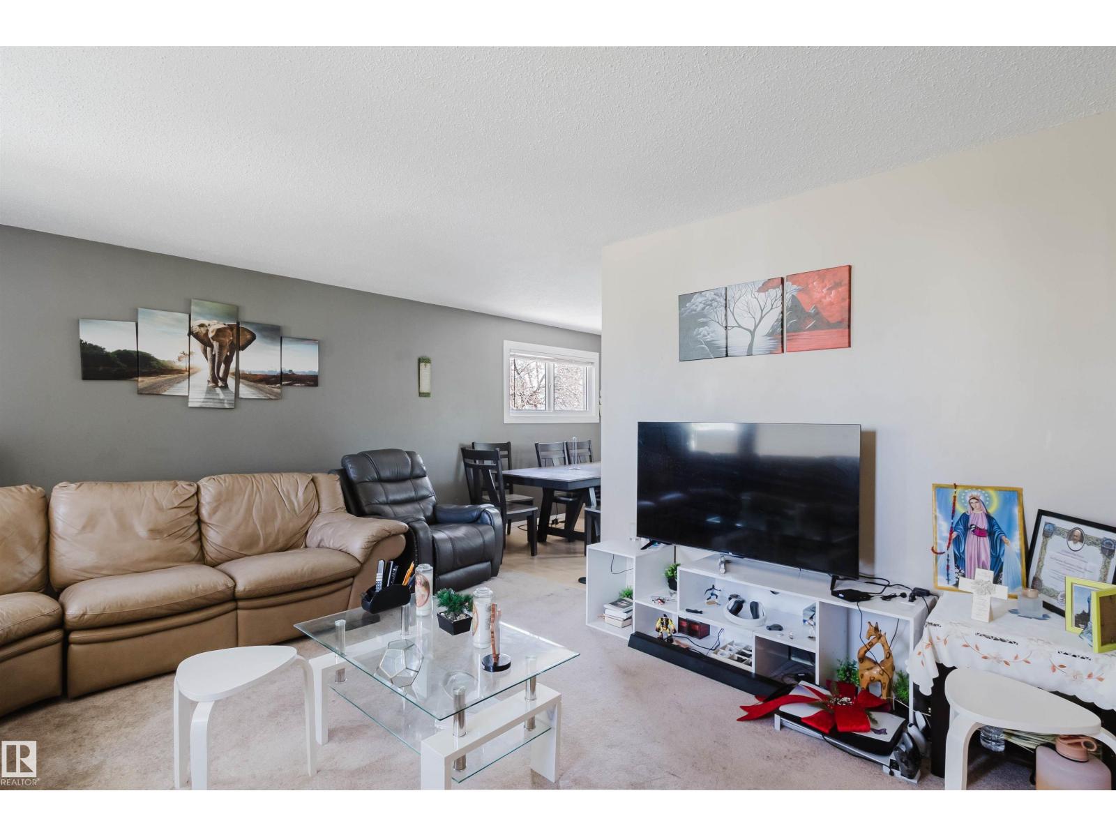10519 36A AV NW
