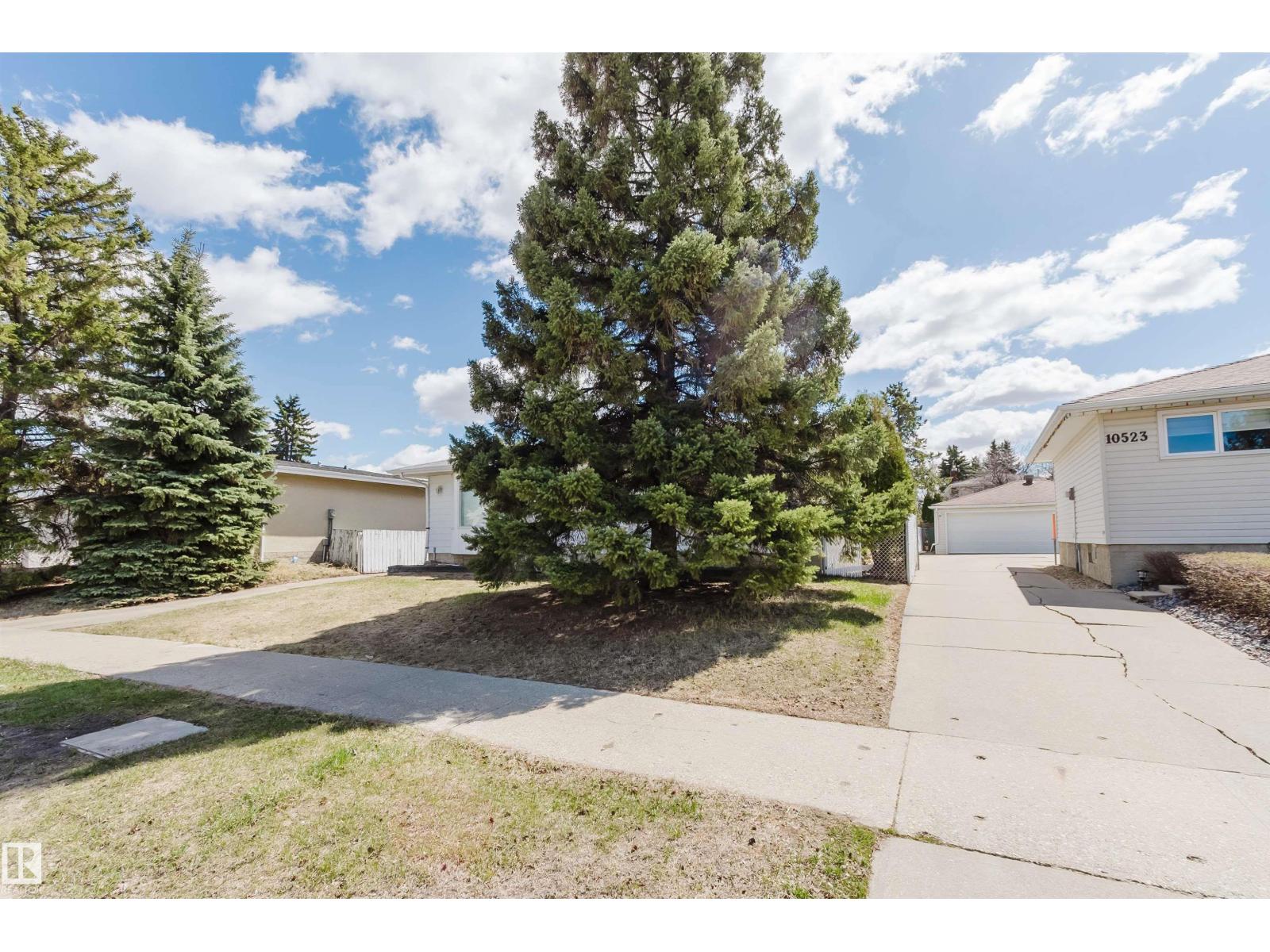 10519 36A AV NW
