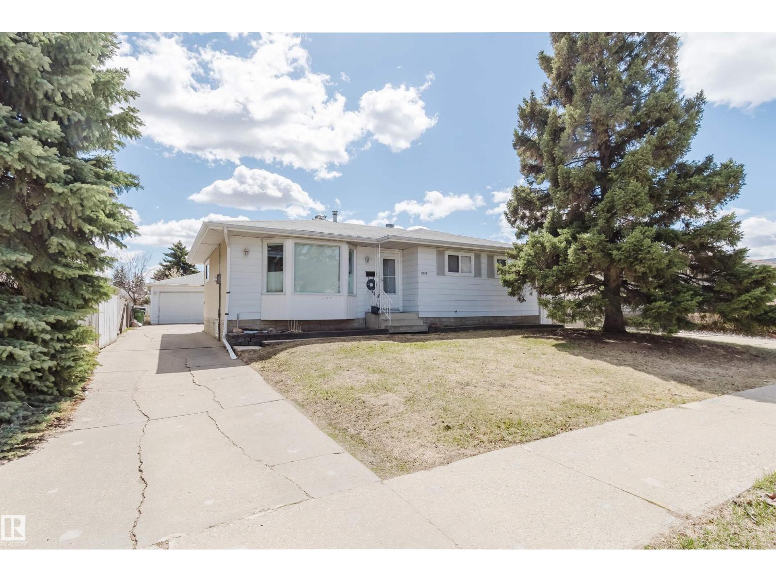 10519 36A AV NW