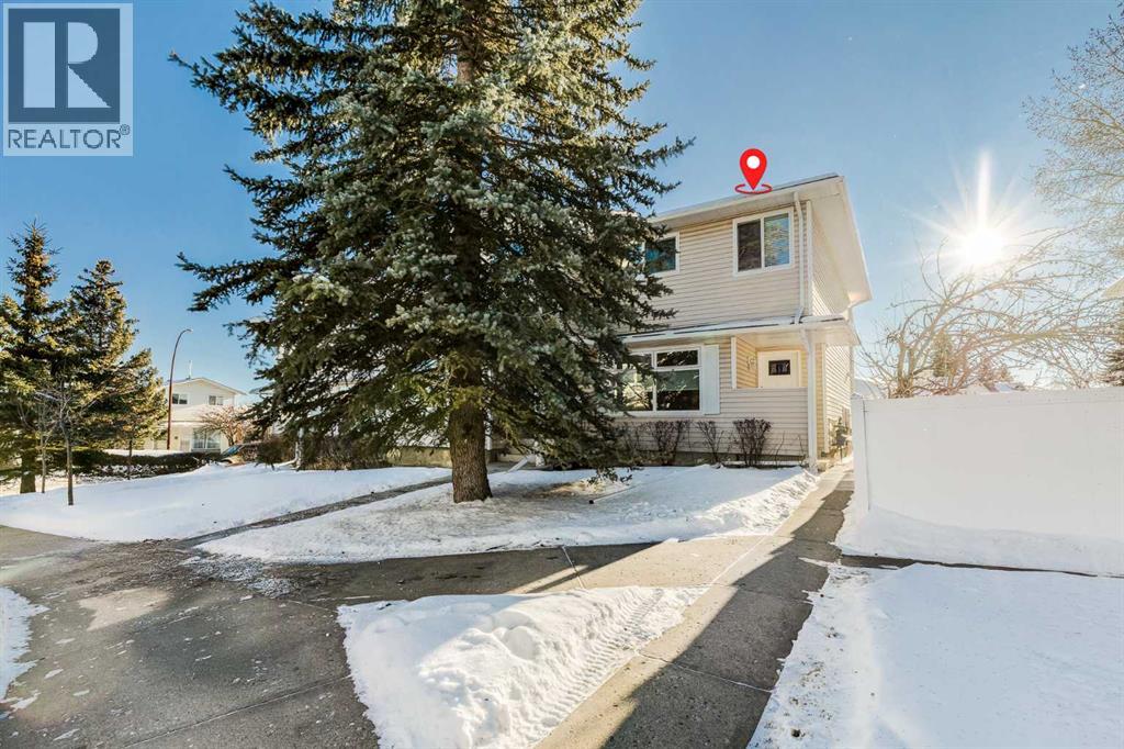 123 Woodsman Lane SW