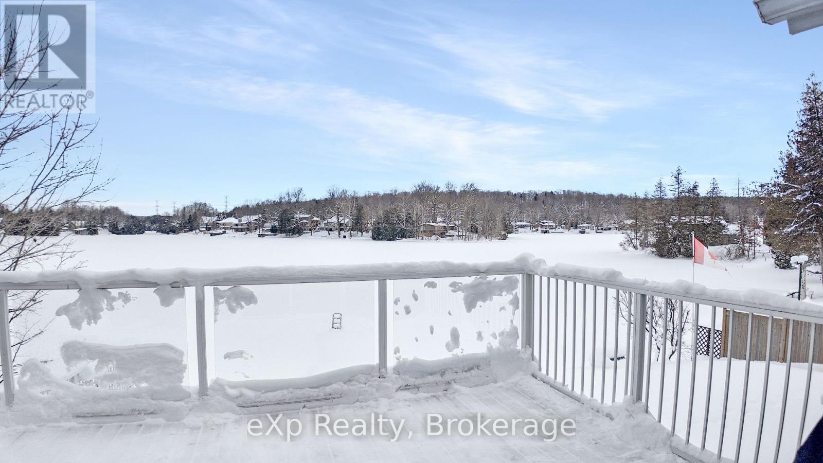 487 LAKE ROSALIND RD 4