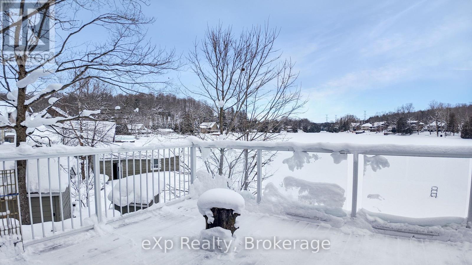 487 LAKE ROSALIND RD 4