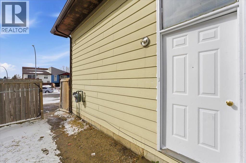 79 Fonda Drive SE Drive SE