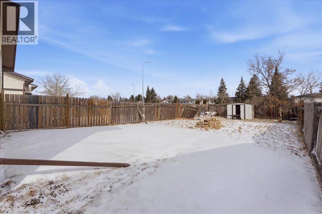 79 Fonda Drive SE Drive SE