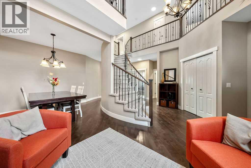 133 Channelside Cove SW