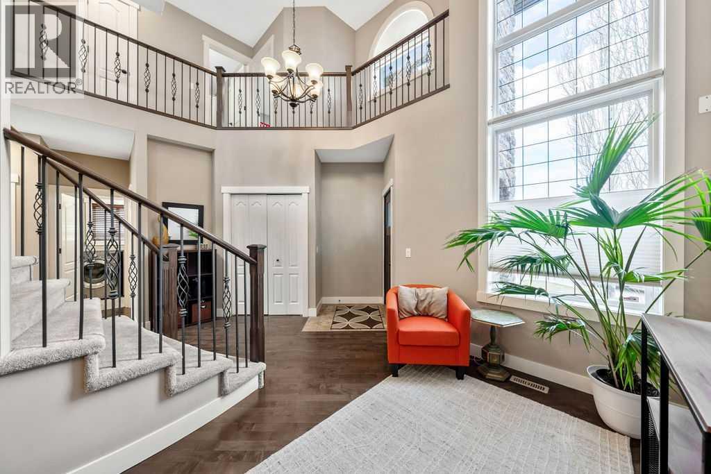 133 Channelside Cove SW