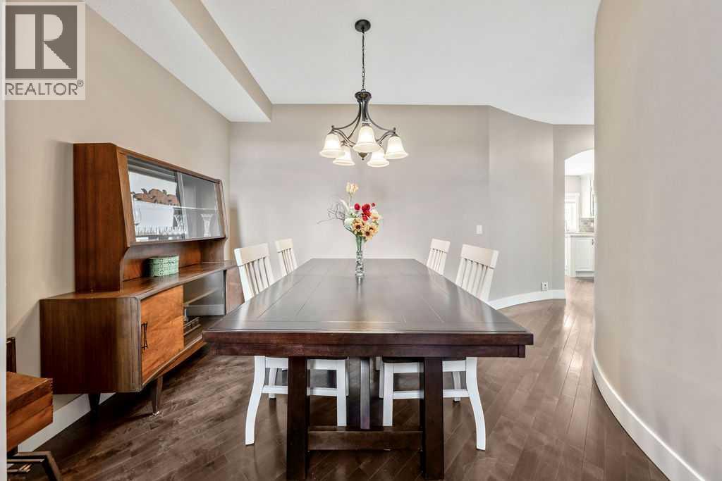 133 Channelside Cove SW
