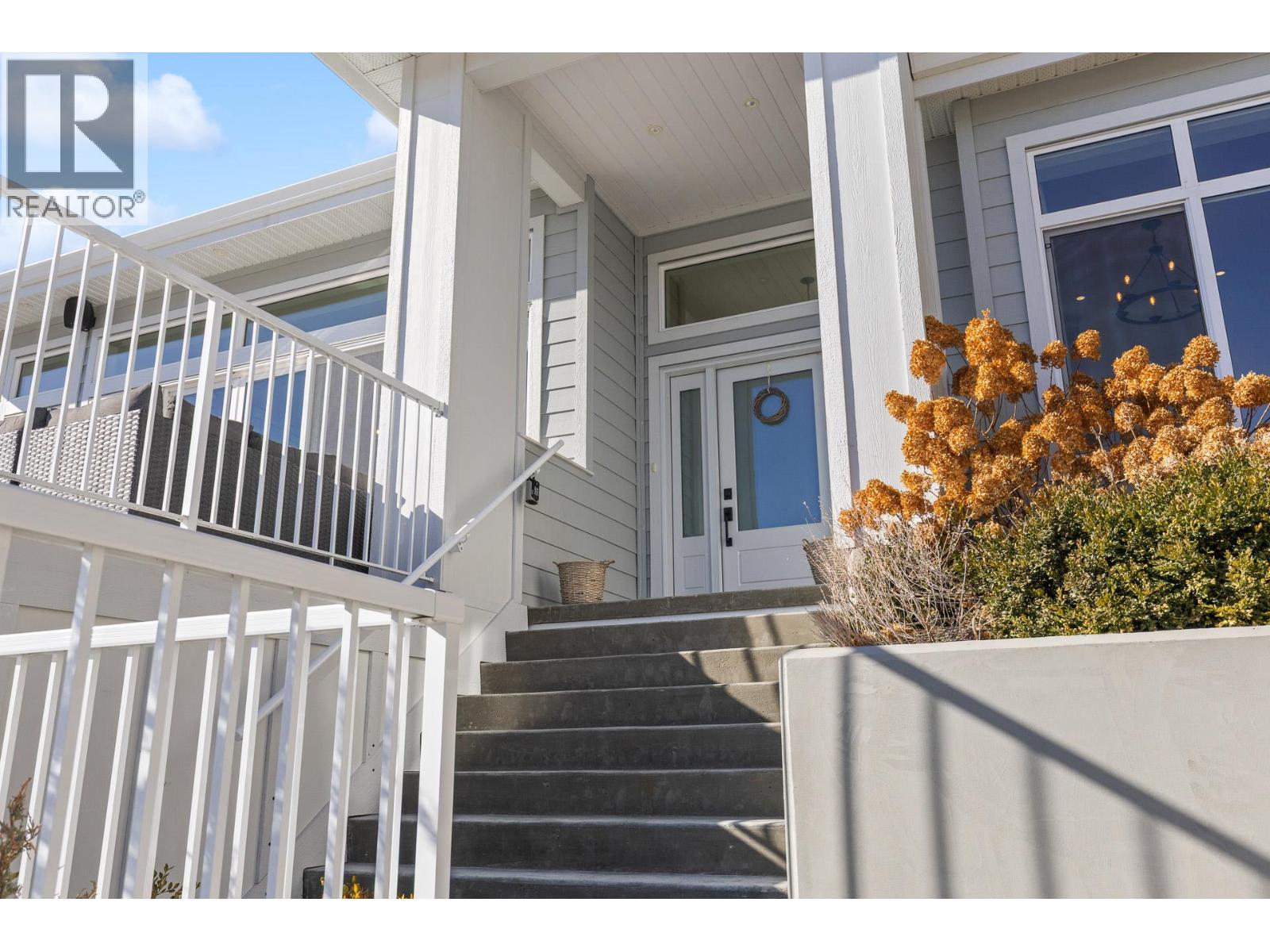 3035 Shaleview Drive