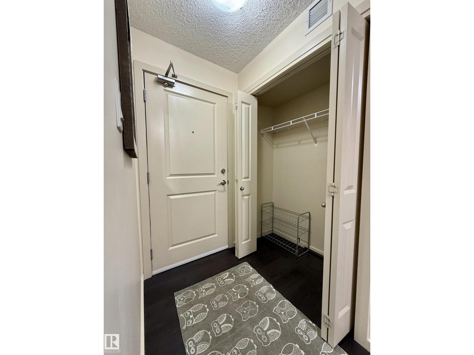 #202 340 WINDERMERE RD NW