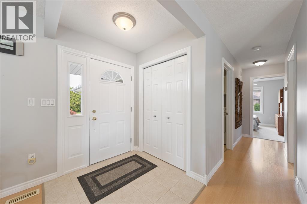 4335 Bluepoint DRIVE