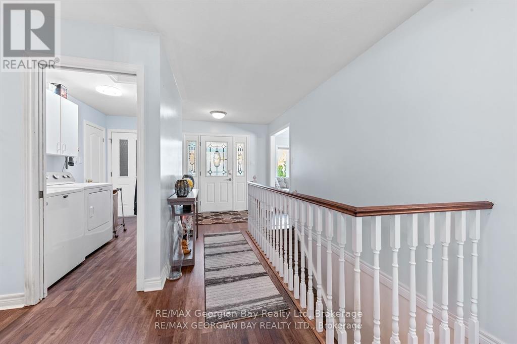 925 DOMINION AVENUE