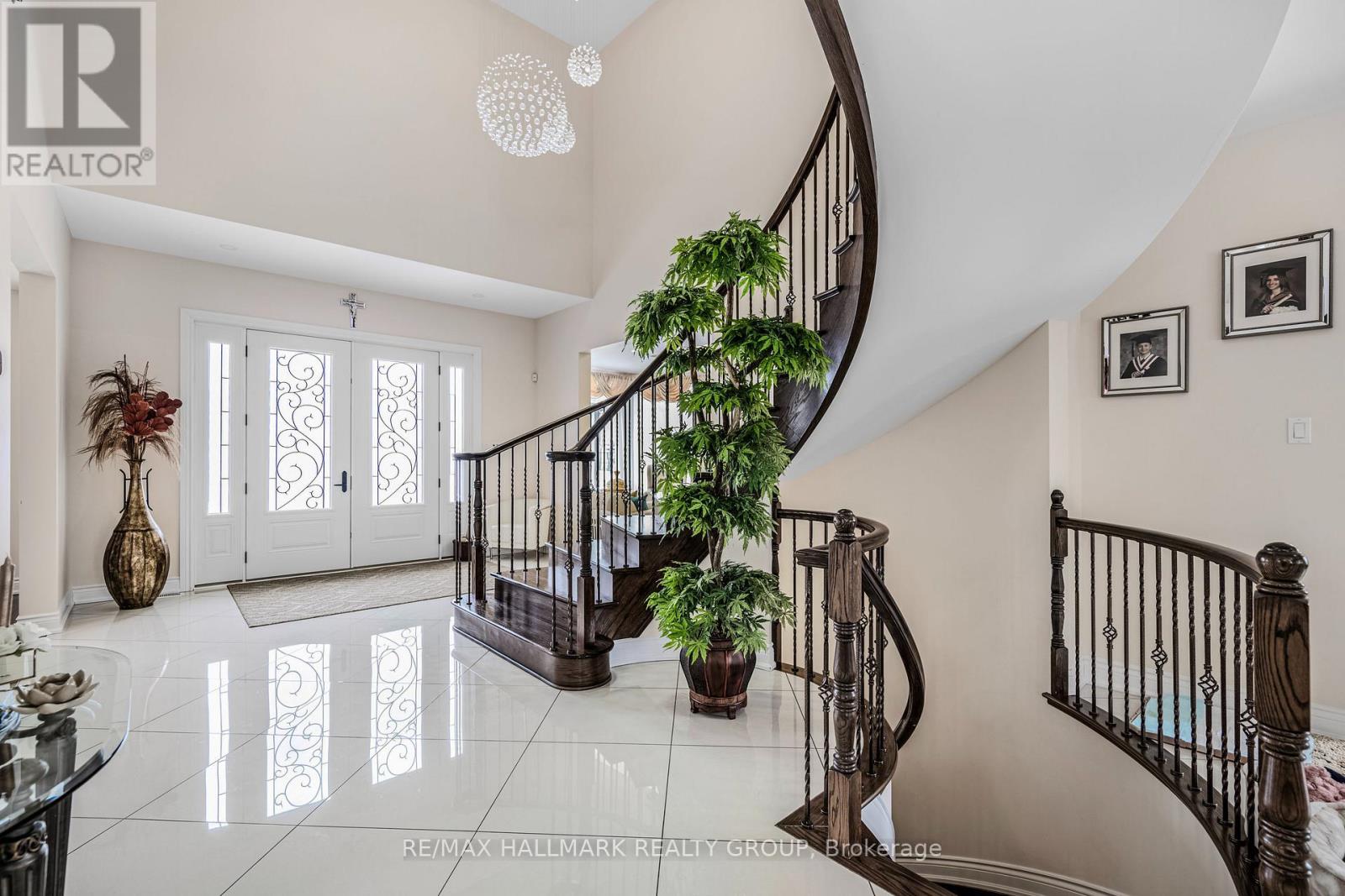 699 BALLYCASTLE CRESCENT