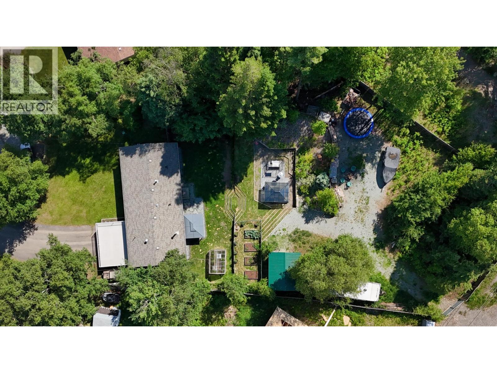2209 DUNBAR PLACE