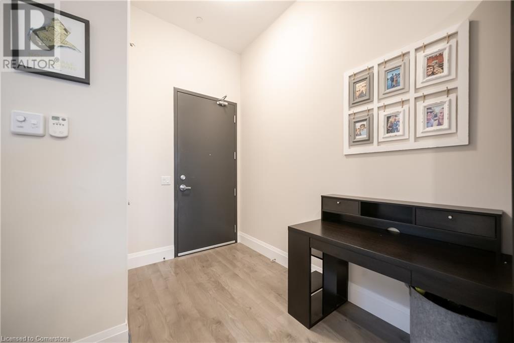 85 MORRELL Street Unit# 206B