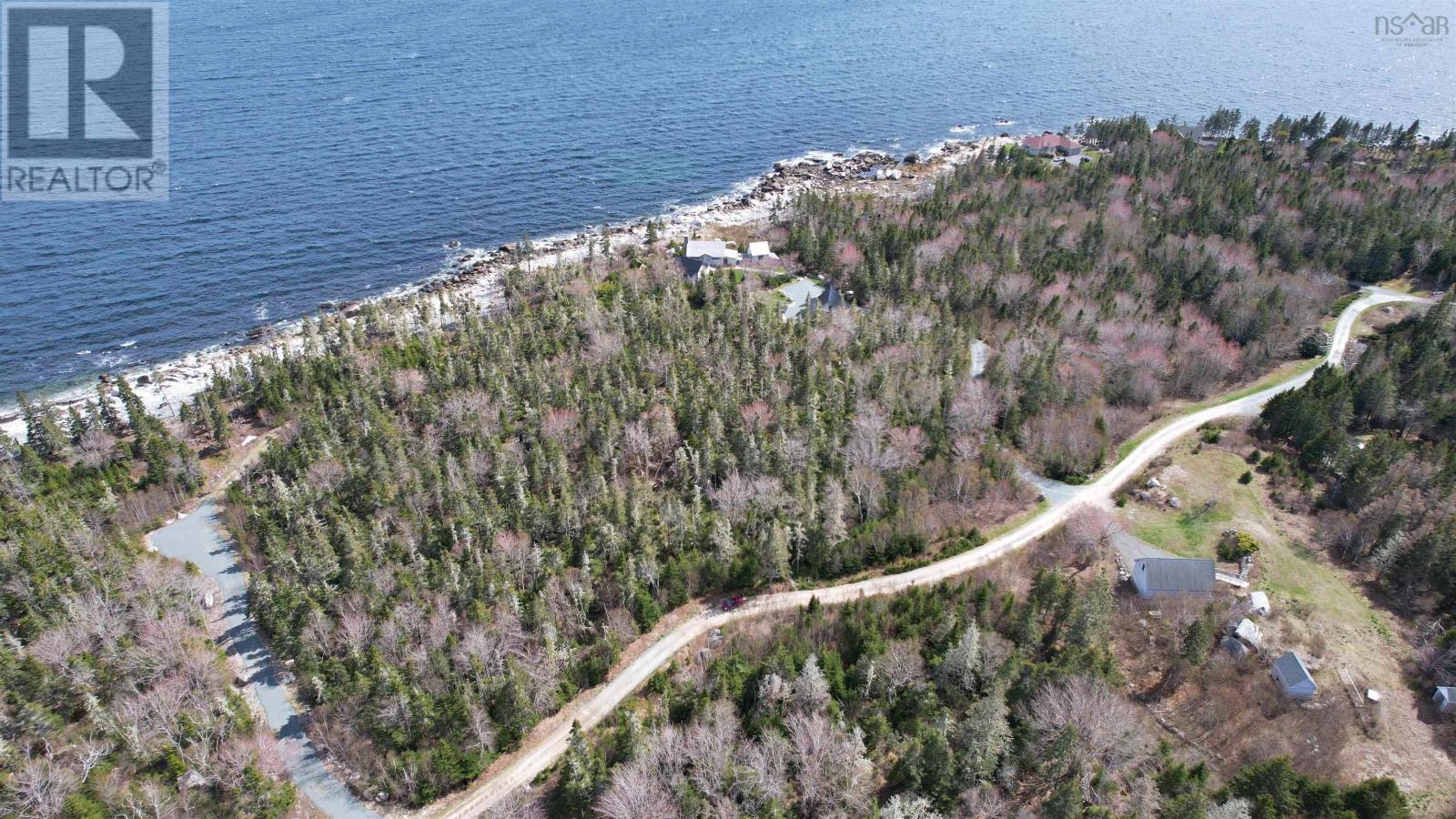 Lot 11 Everetts Way - Photo 4