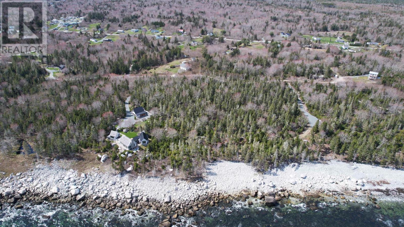 Lot 11 Everetts Way - Photo 2