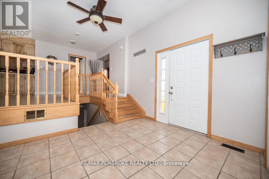 590 BOUNDARY ROAD