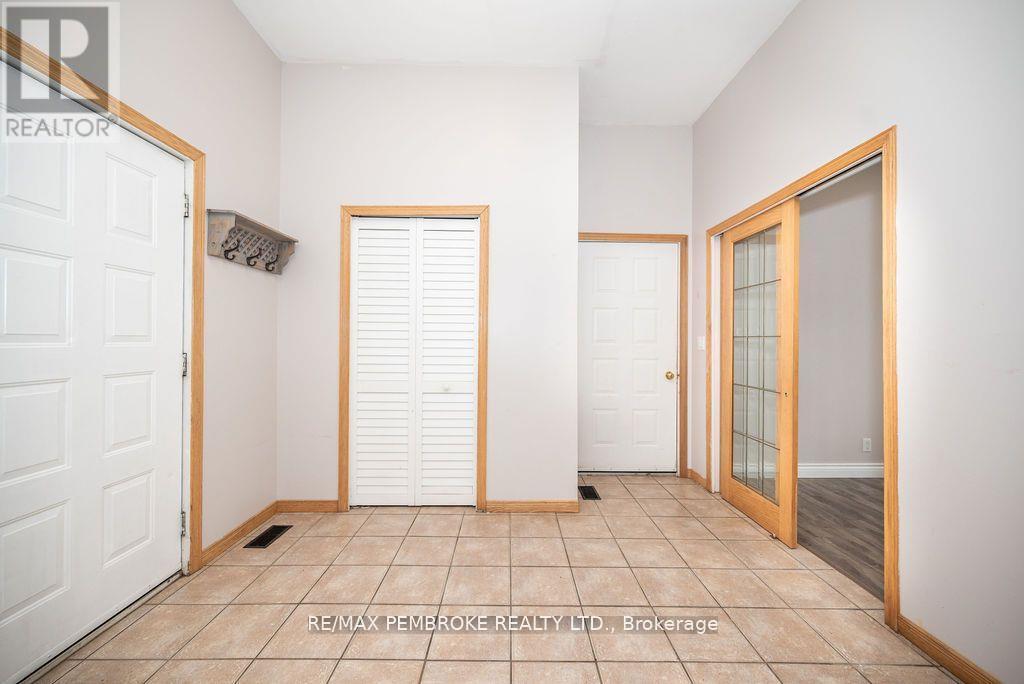 590 BOUNDARY ROAD