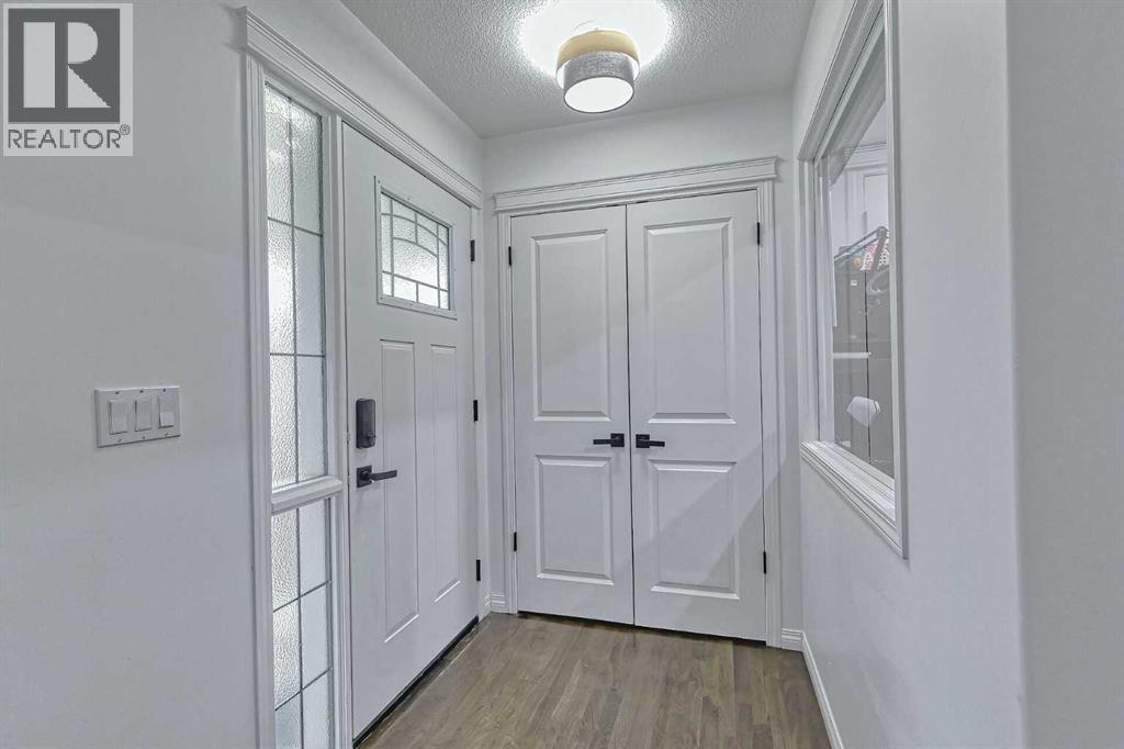 187 Kincora Drive NW