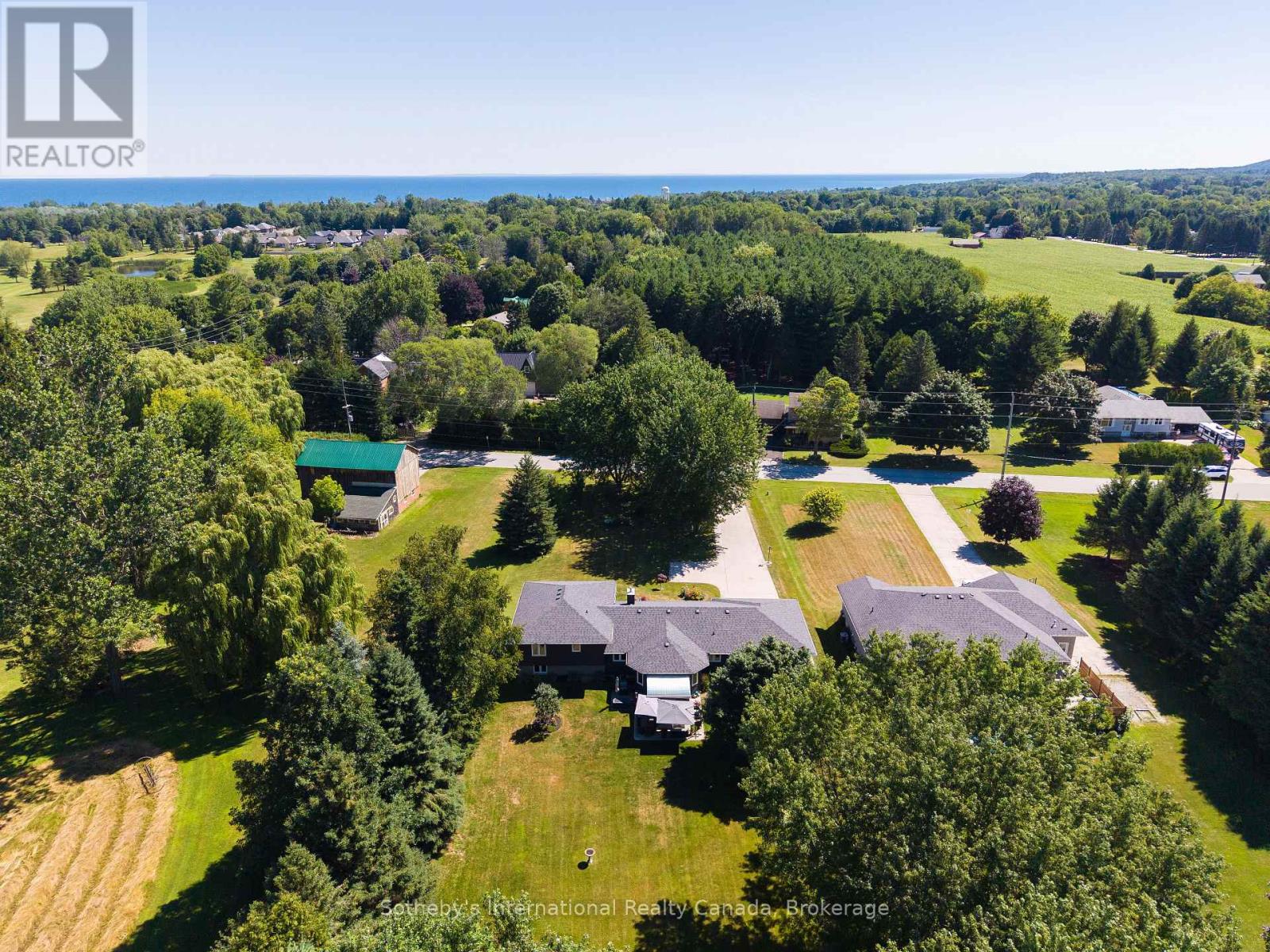169 GARDINER STREET