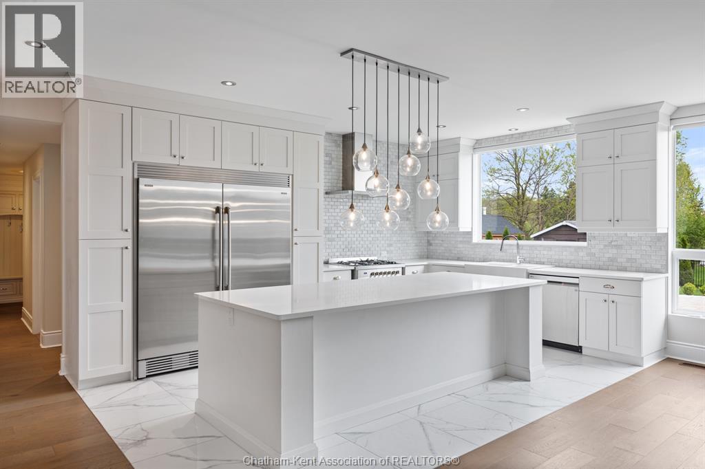 3564 SEVEN LAKES DRIVE