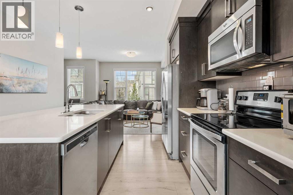 151 New Brighton Walk SE