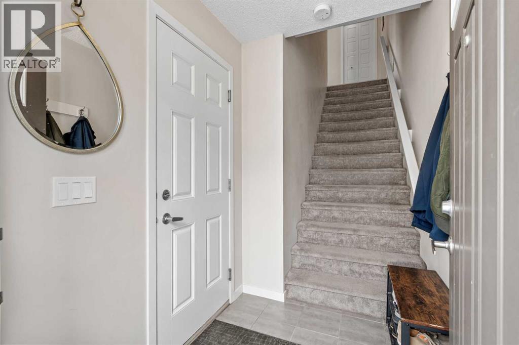 151 New Brighton Walk SE