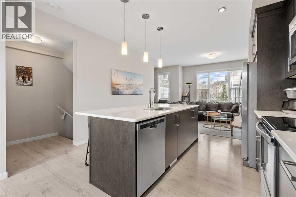 151 New Brighton Walk SE