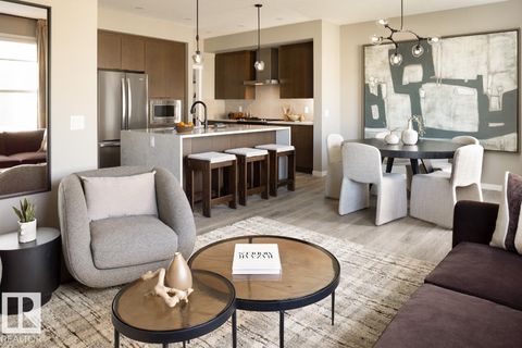 7103 51 AV Beaumont AB T4X3E5