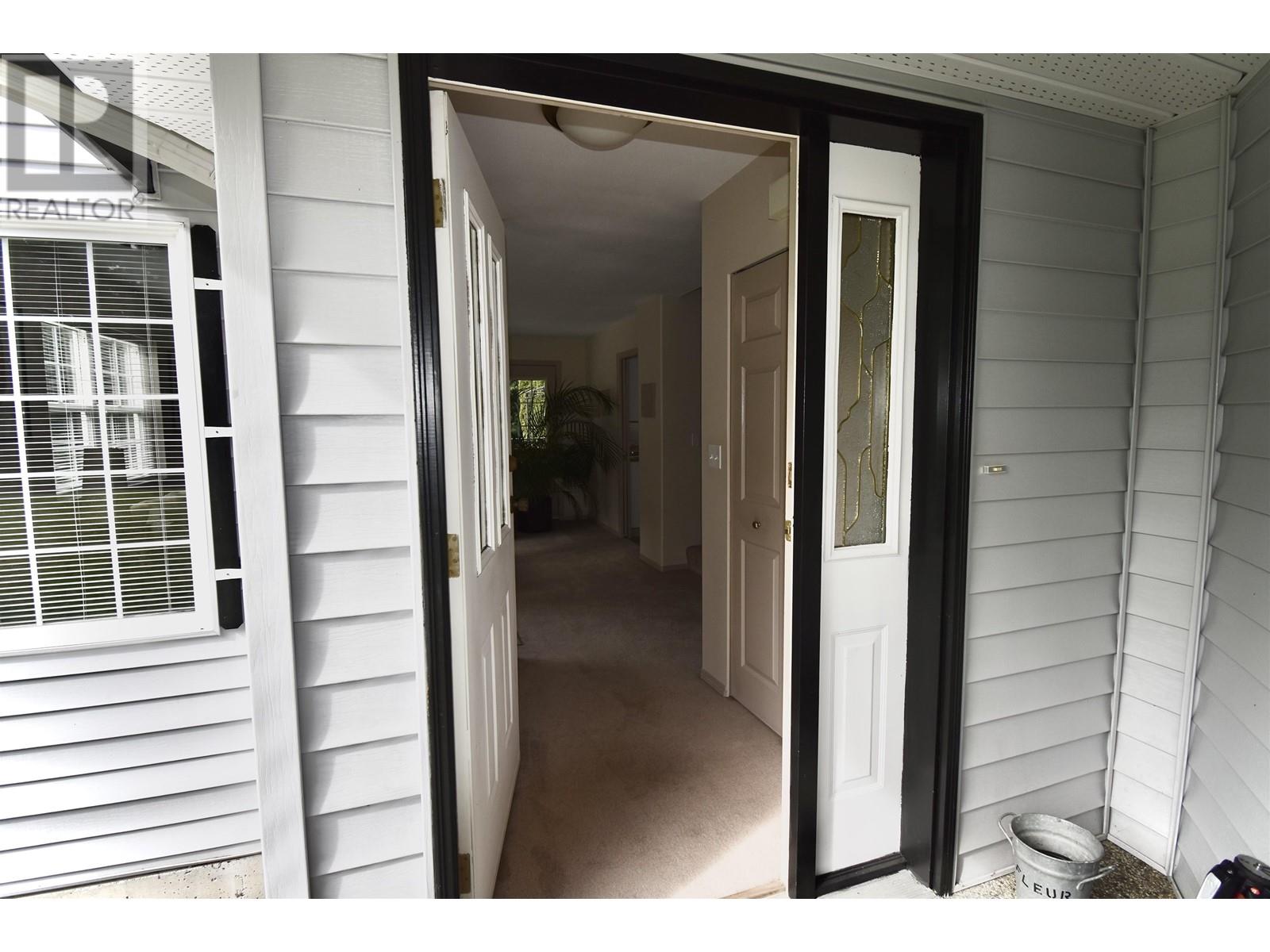1499 HANBURY ROAD
