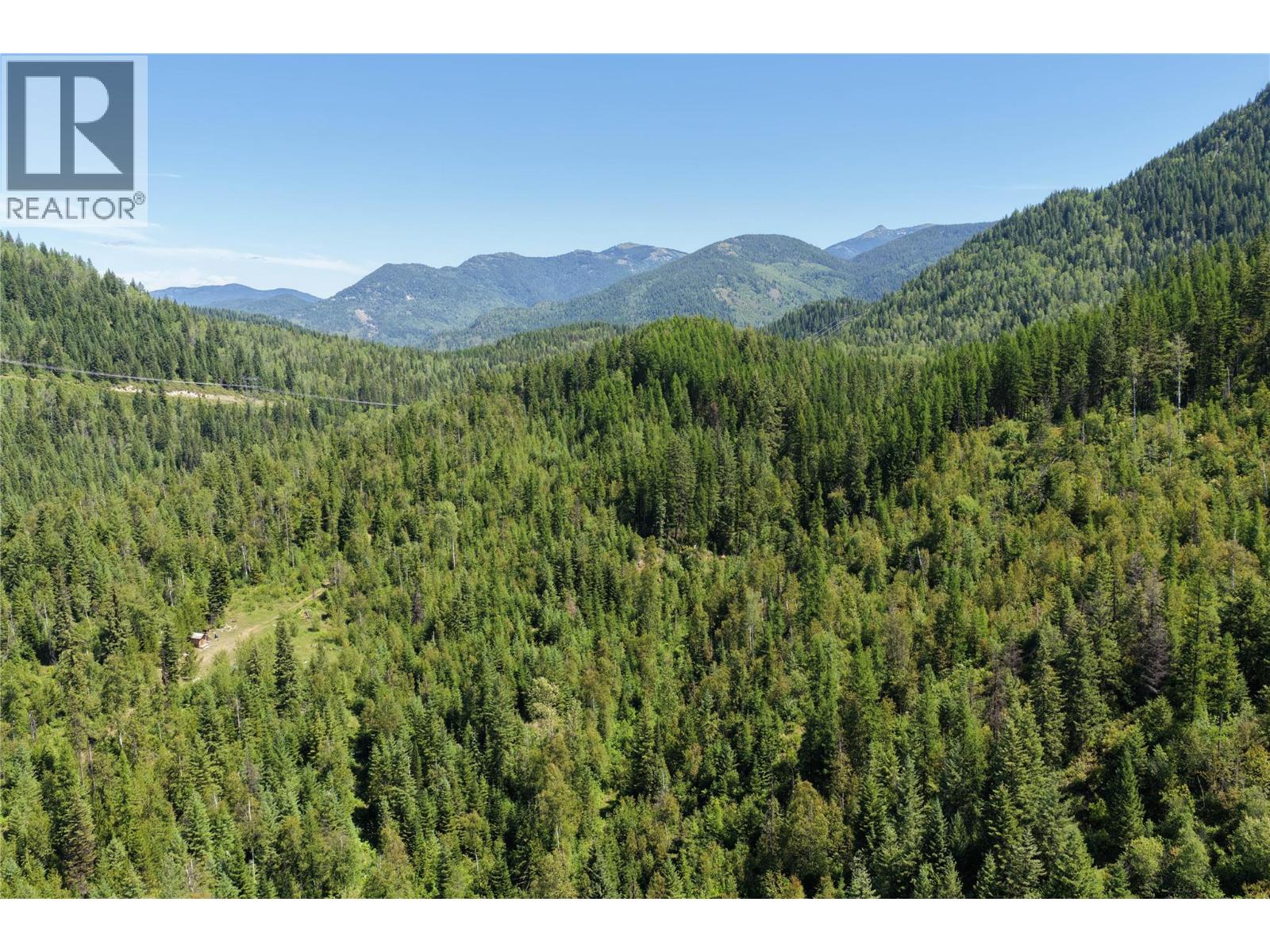 549 ROSEBUD LAKE Road