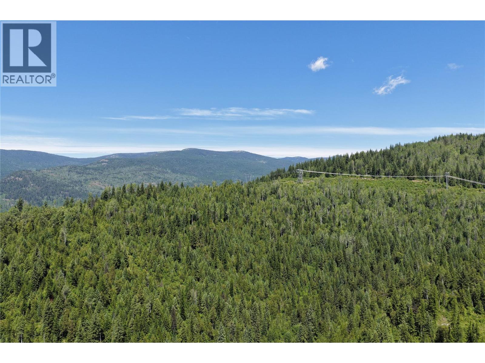 549 ROSEBUD LAKE Road