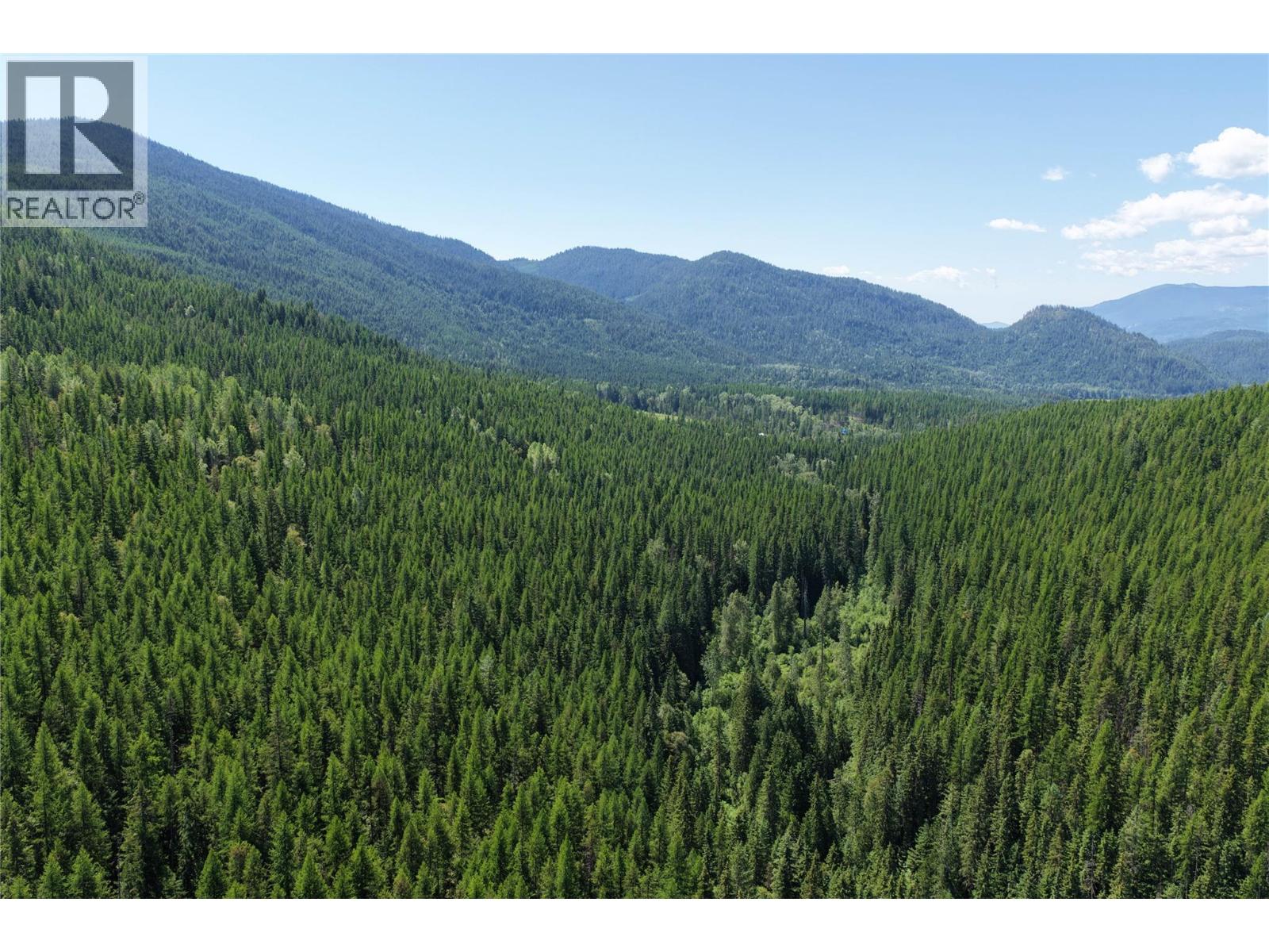 549 ROSEBUD LAKE Road