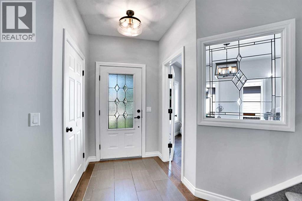 187 Gleneagles View
