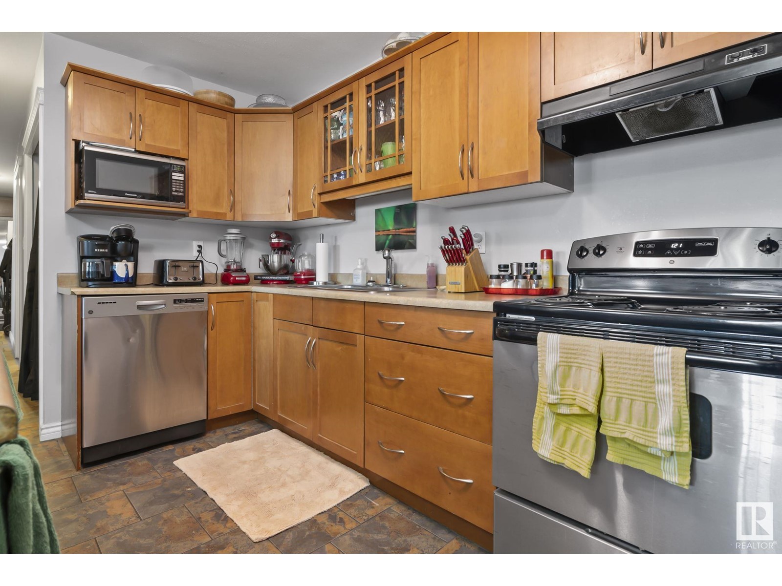 #102 9323 105 AV NW