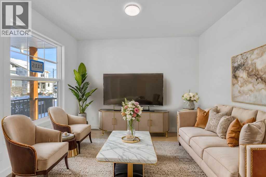 1115 Chinook Winds Circle SW