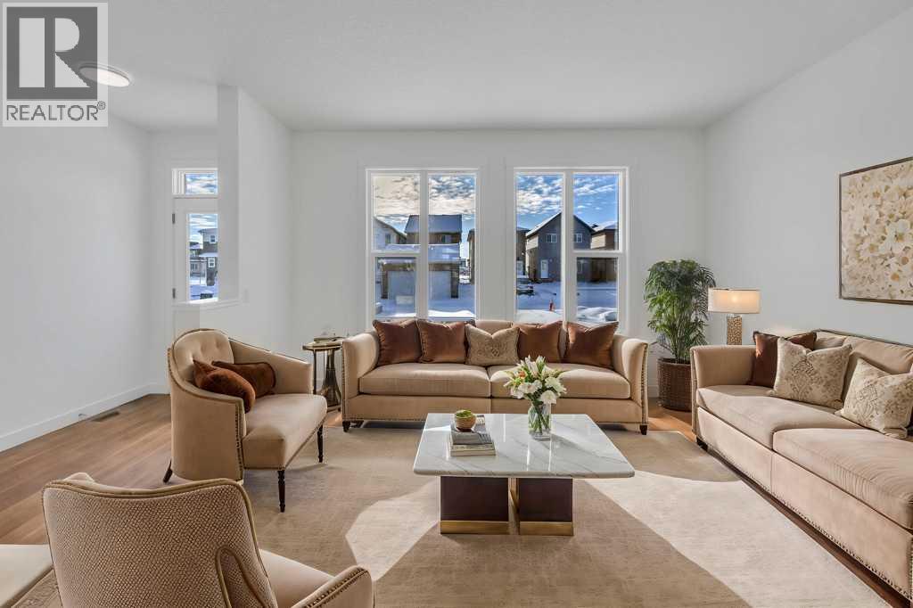 1115 Chinook Winds Circle SW