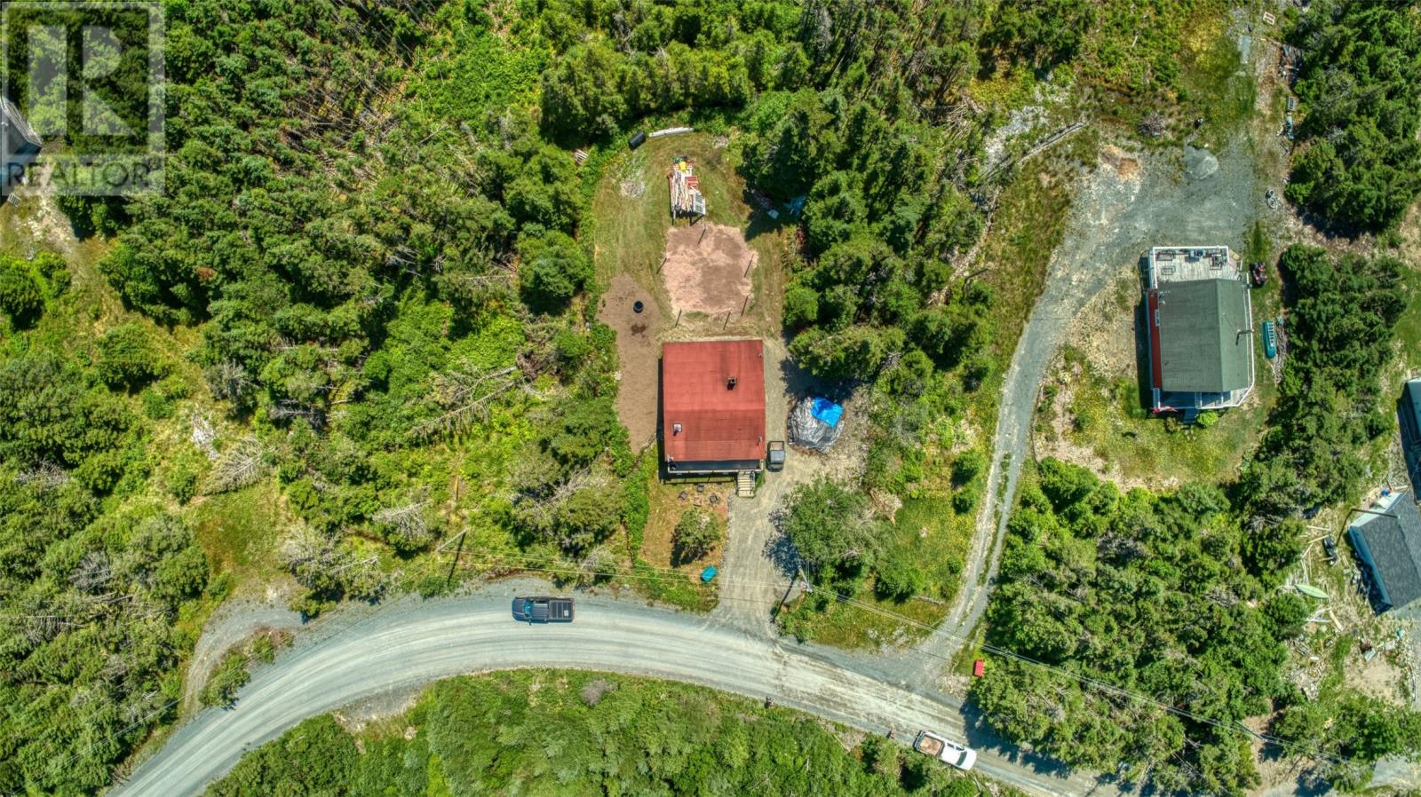 215 Vineland Road