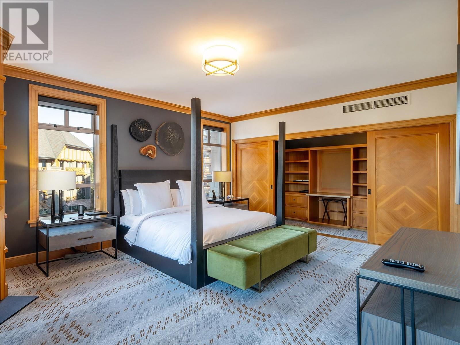 530-534 4591 BLACKCOMB WAY