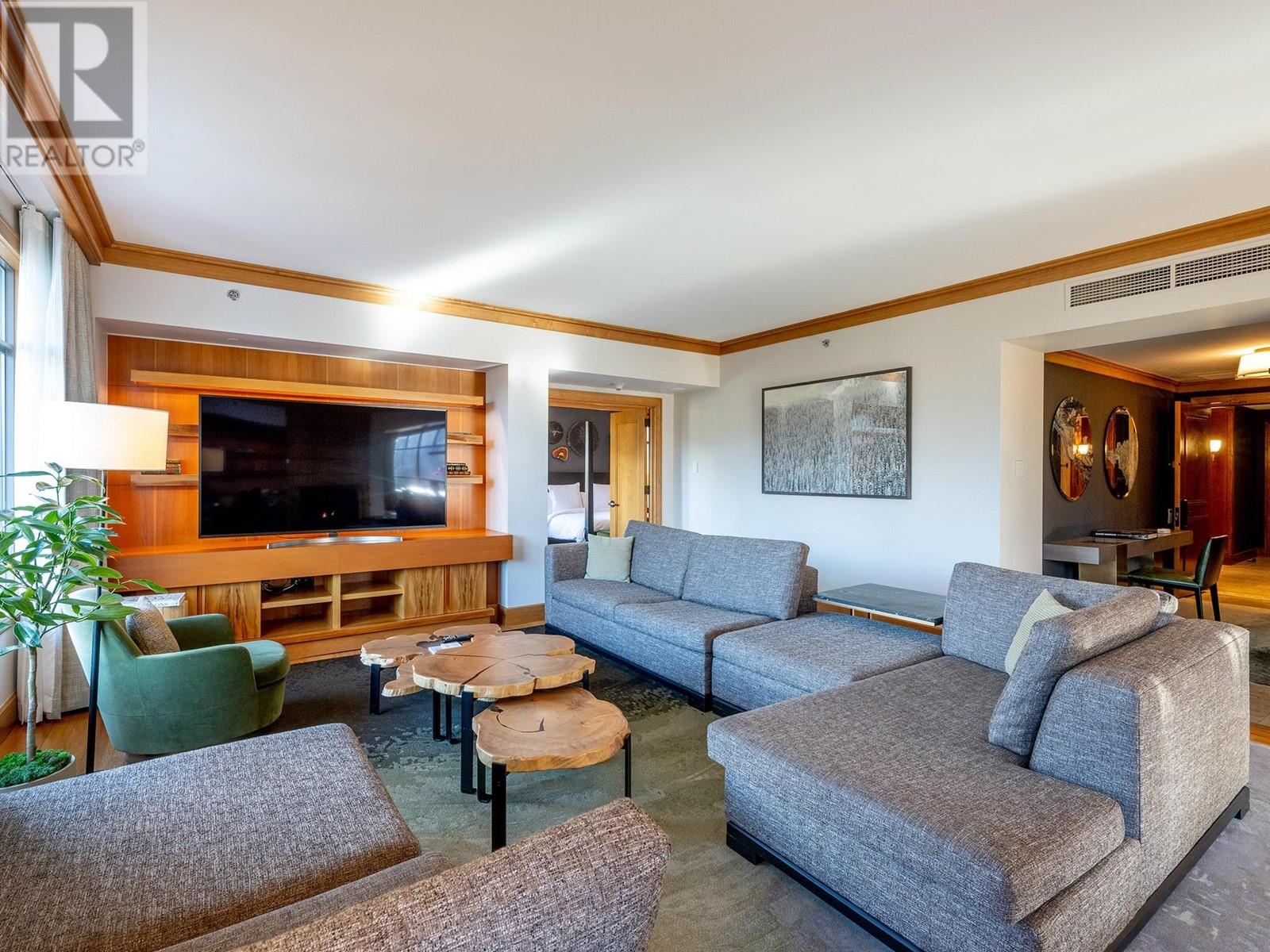 530-534 4591 BLACKCOMB WAY