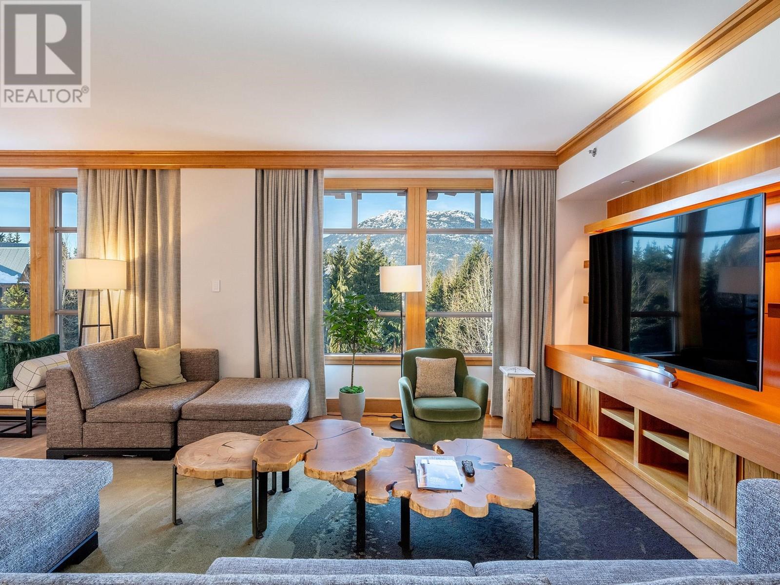 530-534 4591 BLACKCOMB WAY