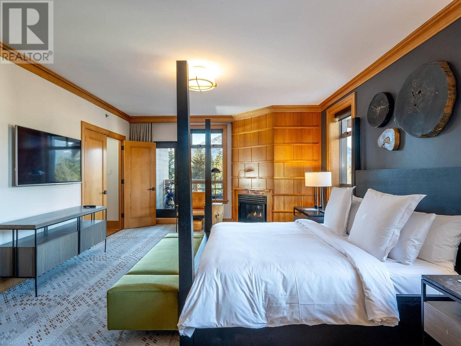 530-534 4591 BLACKCOMB WAY