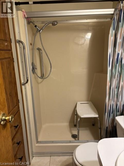 580 BEAVER CREEK Road Unit# 203