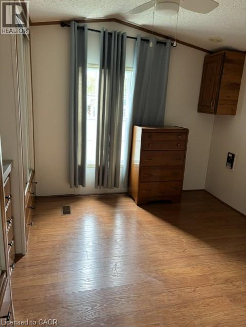 580 BEAVER CREEK Road Unit# 203